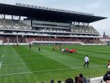 スポーツ観戦 画像01
