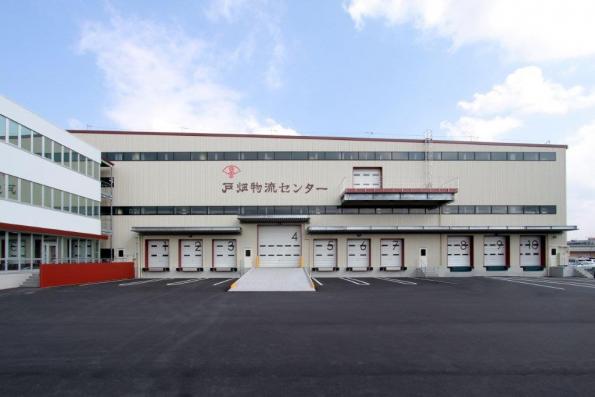 拡大画像
